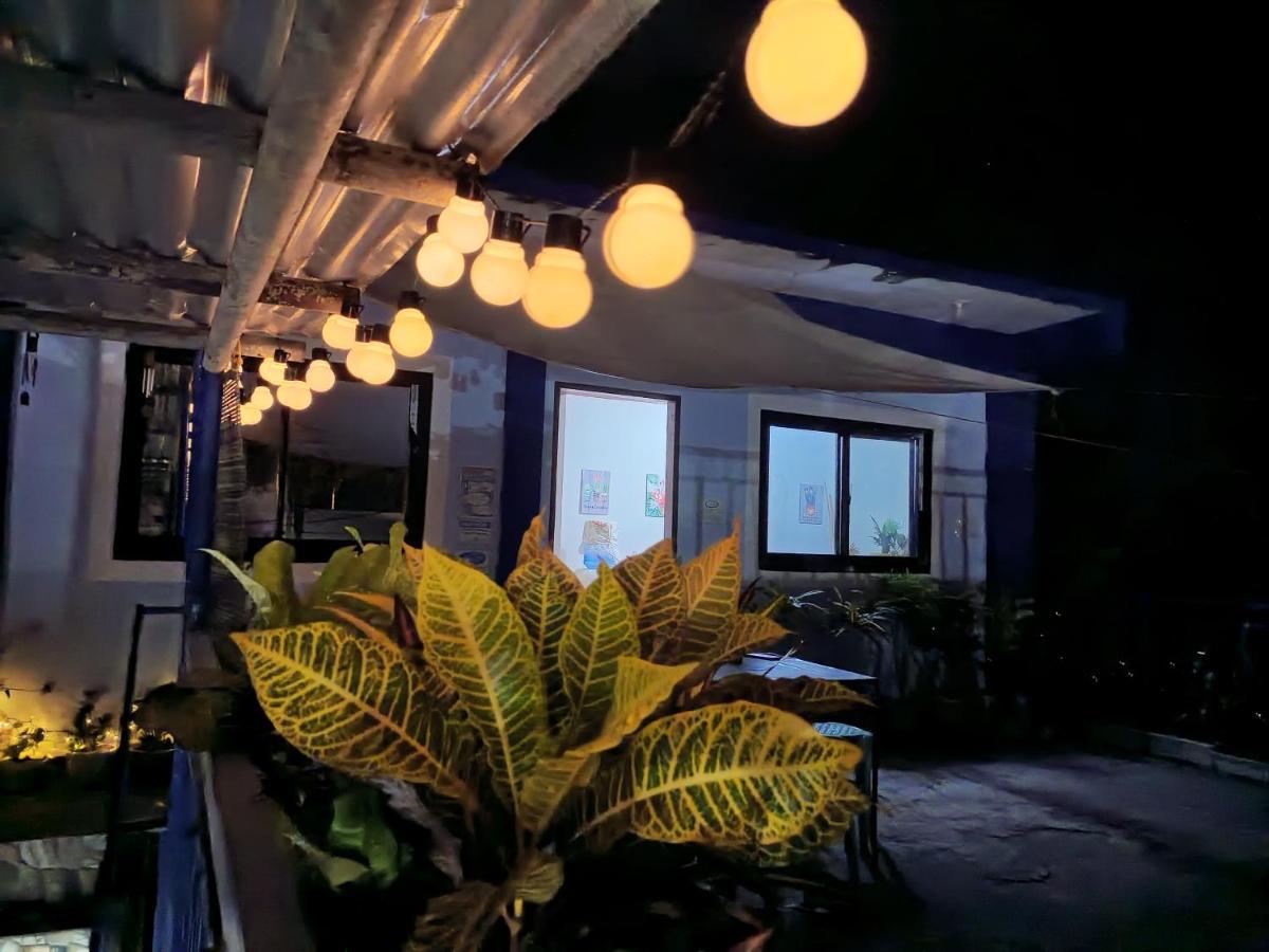 Marbeth Inn Корон Екстериор снимка